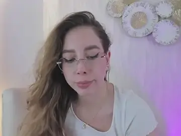 Stripchat Best Webcam of Meredit_Lane