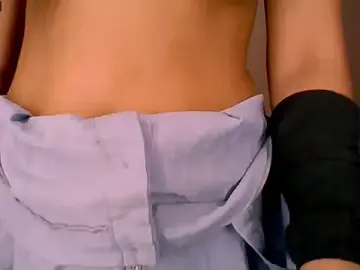 Stripchat Sex Chat of Nicole-wallace