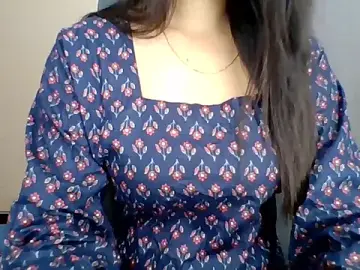 Stripchat Live Sex Cam of Nicole-wallace