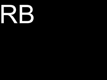 Stripchat Free Porn Cam of Sara_Vanegas