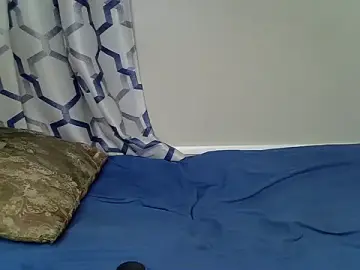 Stripchat Adult Webcams of Shash_drip