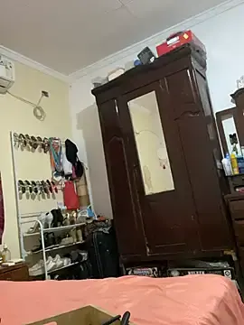 Stripchat Live Sex Cam of aphrodite_sexy