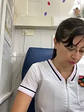 Stripchat Live Porn of aphrodite_sexy