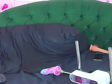 Stripchat Adult Webcam of bonieklent