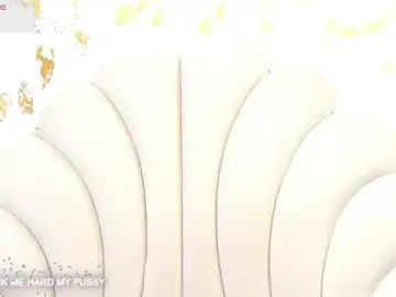 Stripchat Live Sex of bonieklent