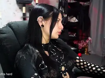 Stripchat Best live sex cam show of lera_smith