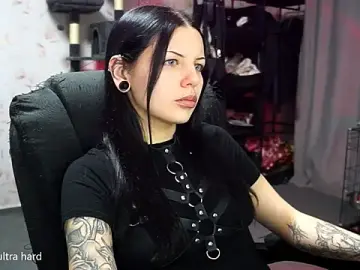 Stripchat Private Sex Chat of lera_smith