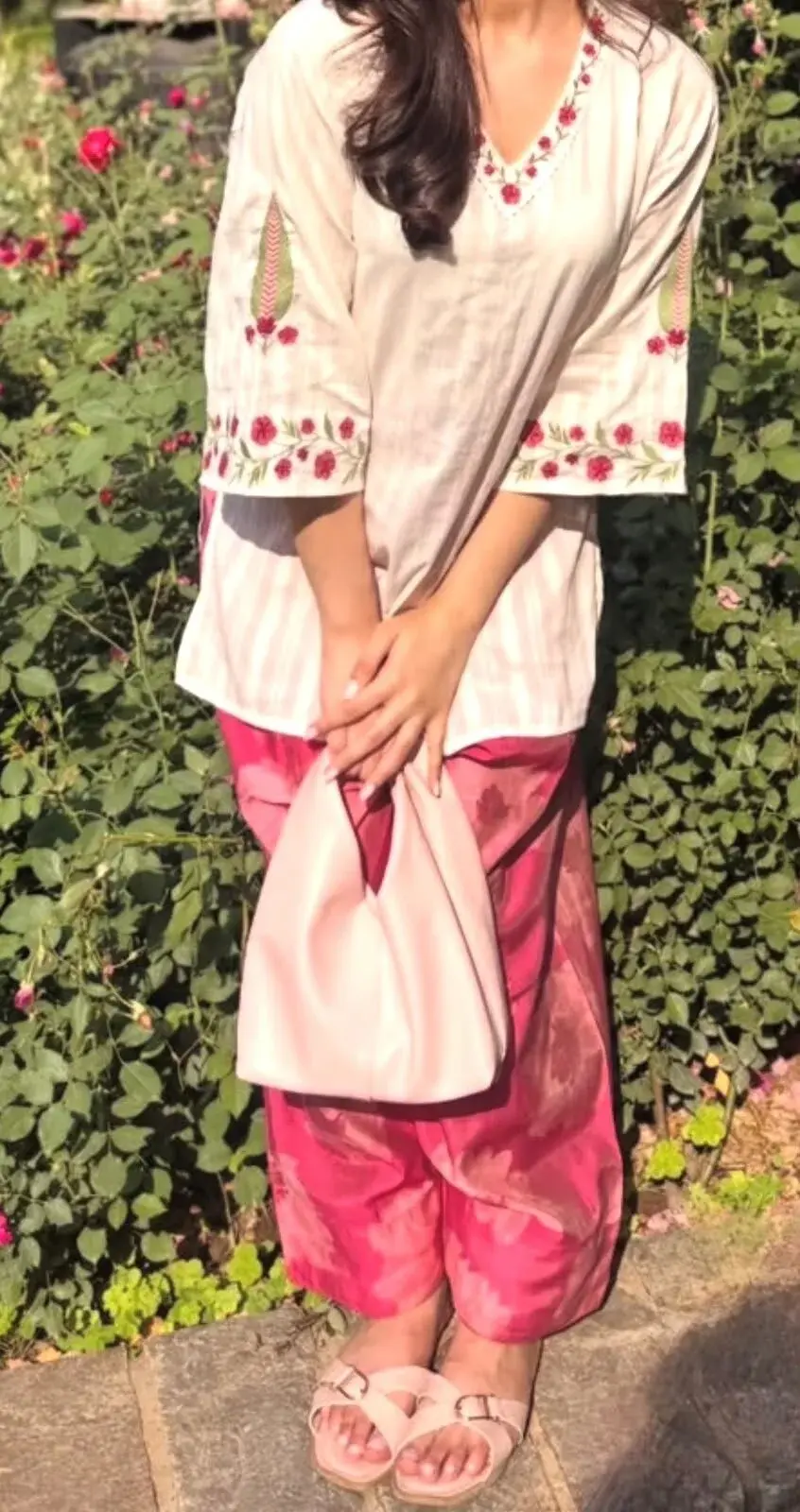 papari68