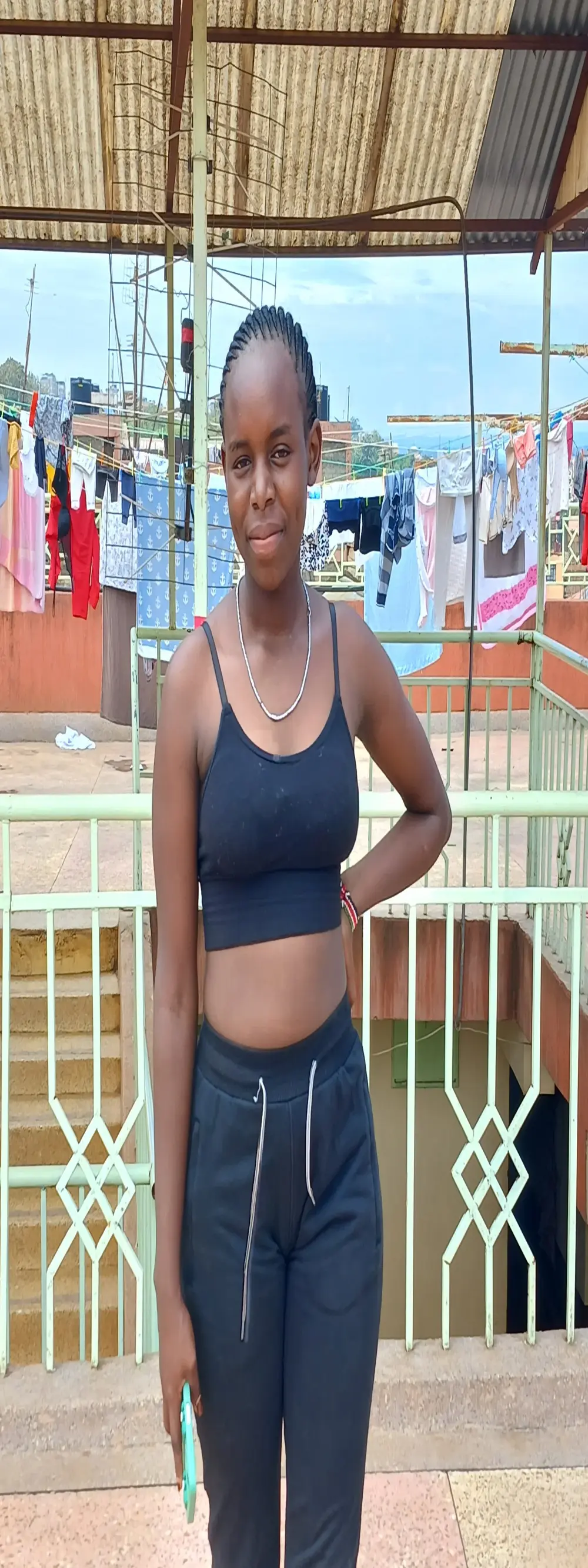 Boujee_tyra
