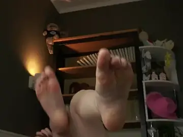 Stripchat Watch Live Sex Cams of DarylBarks