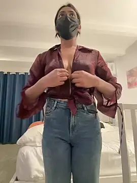 Stripchat Watch Live Sex Cams of ThyroidLancers