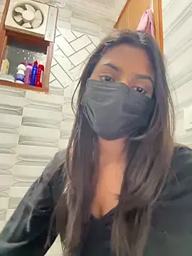 Stripchat Live Sex Cam of ThyroidLancers