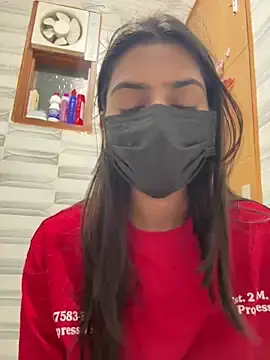 Stripchat Sex Chat of ThyroidLancers