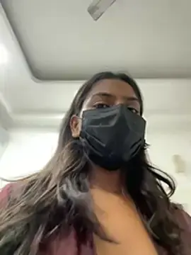 Stripchat Live Sex of ThyroidLancers