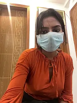 Stripchat Live Porn of ThyroidLancers