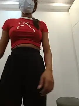 Stripchat Adult Webcam of ThyroidLancers