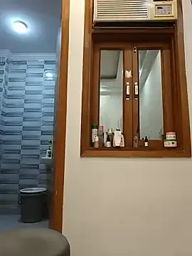 Stripchat Sex Chat of ThyroidLancers