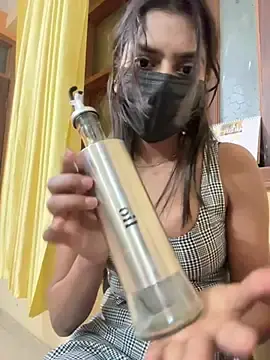 Stripchat Watch Live Sex Cams of sexyayeshadesi