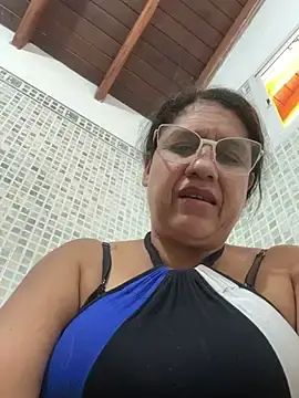 Stripchat Adult Video Chat of siri_duque