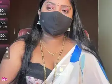 Stripchat Free Porn Cam of vani-09