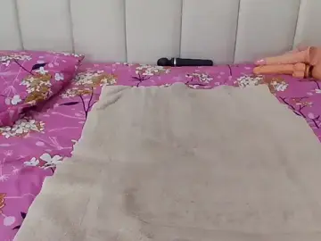 Stripchat Live Sex of Darksweetass