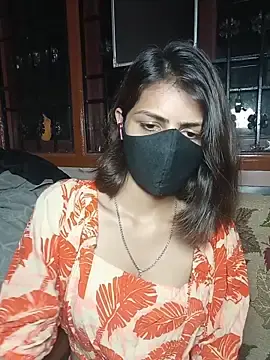 Stripchat Best Webcam of Isha_Sax