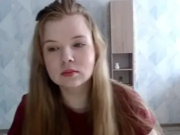 Stripchat Sex Chat of Melina_Hot09