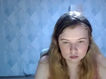 Stripchat Best Webcam of Melina_Hot09