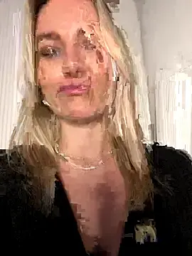 Stripchat Adult Webcams of Milla__one