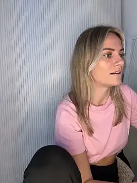 Stripchat Live Sex of Milla__one