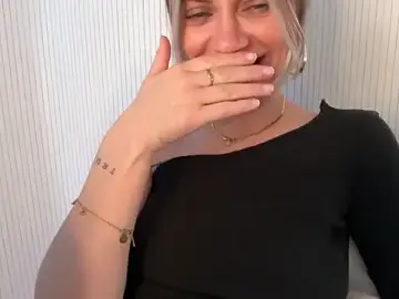 Stripchat Best Webcam of Milla__one