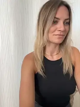 Stripchat Adult Webcams of Milla__one