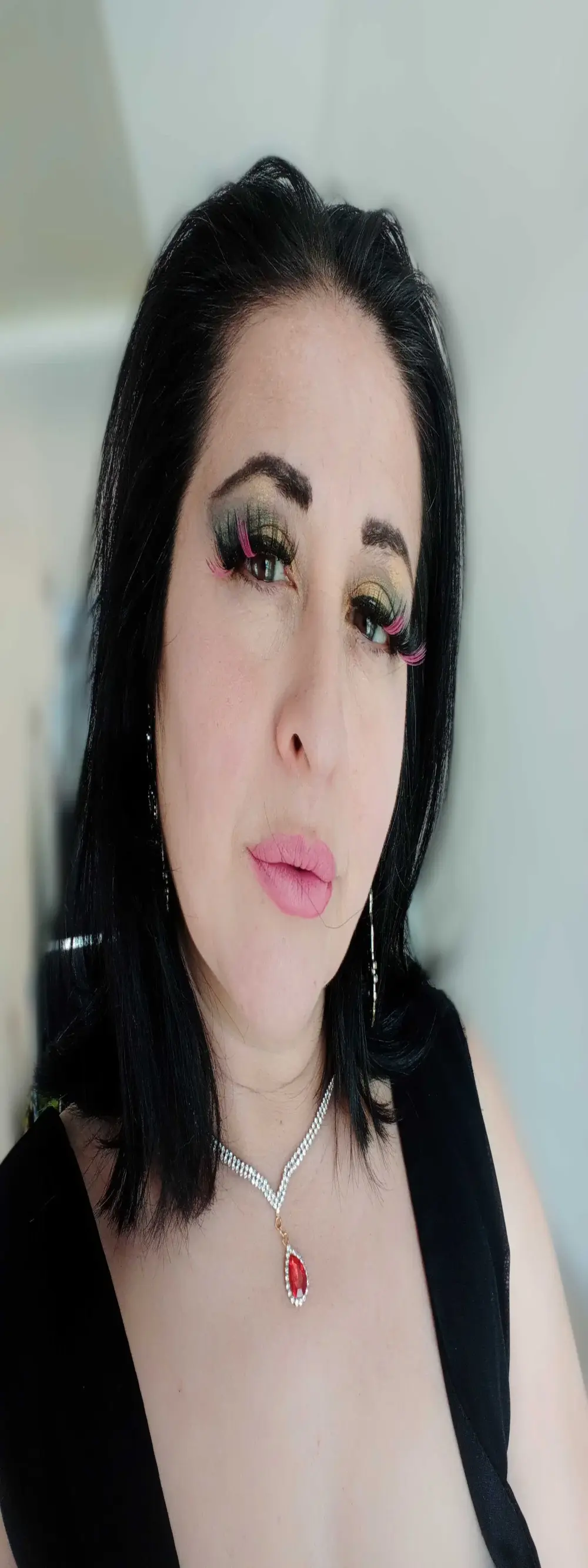 Scarlet__Milff