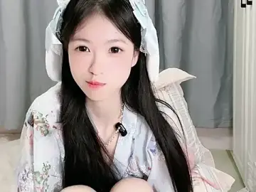 Stripchat Sex Cam of XiaoMei-iiiiii
