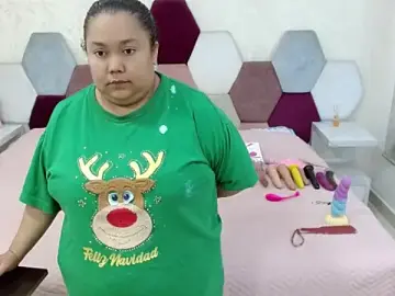 Stripchat Live Sex Cam of angel_blue