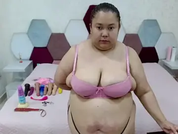 Stripchat Adult Video Chat of angel_blue