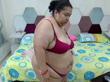 Stripchat Best Webcam of angel_blue