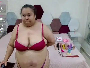 Stripchat Free Porn Cam of angel_blue