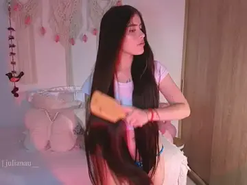 Stripchat Free Porn Cam of iriswest_