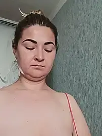 Stripchat Free Porn Cam of Baby_Boobits