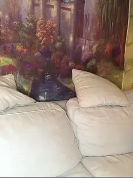 Stripchat Best live sex cam show of Blanche-neige1