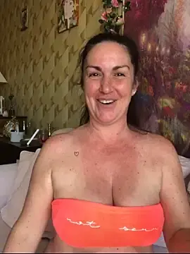 Stripchat Free Porn Cam of Blanche-neige1