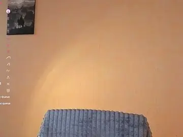 Stripchat Private Sex Chat of DarlaLike