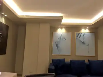 Stripchat Adult Webcams of KatieStonne