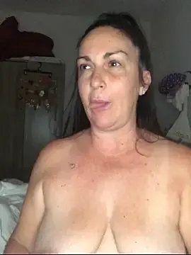 Stripchat Best Webcam of Morgane12