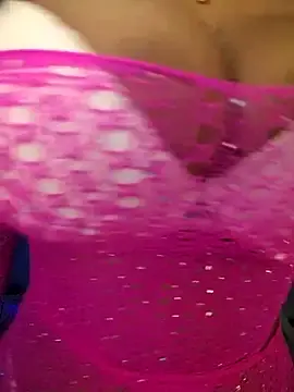Stripchat Free Porn Cam of SaharQamar