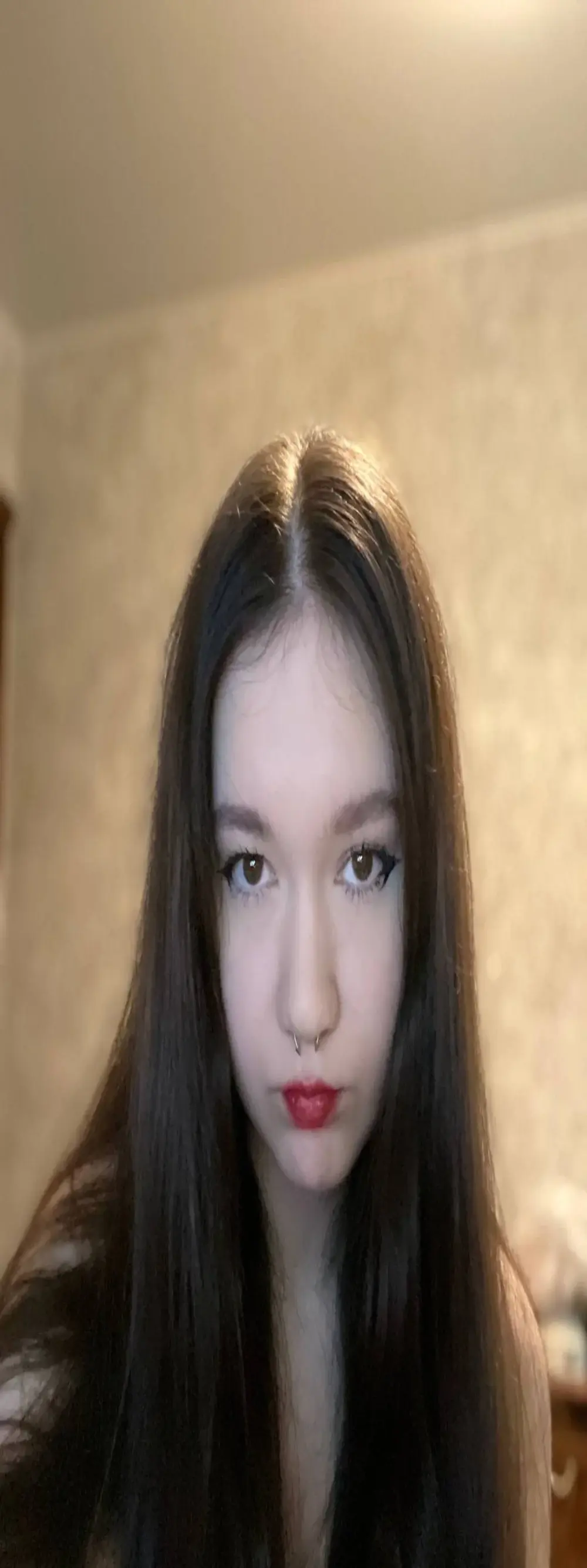 SetsukoDailing