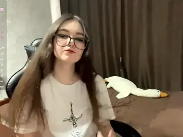 Stripchat Watch Live Sex Cams of SetsukoDailing