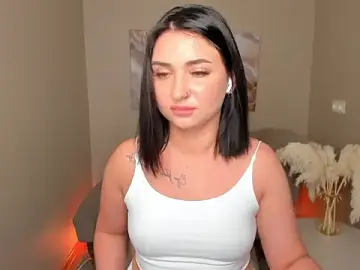 Stripchat Free Live Porn of Sourr_Lollipop