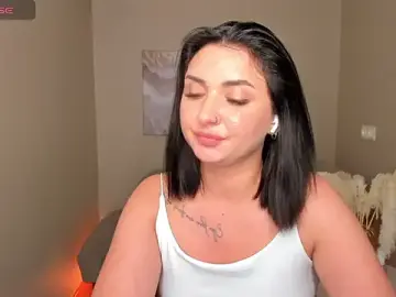 Stripchat Adult Webcam of Sourr_Lollipop
